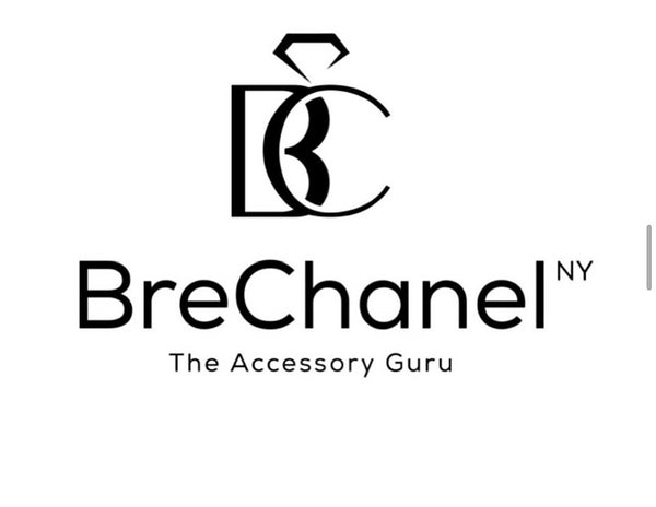 Bre Chanel New York